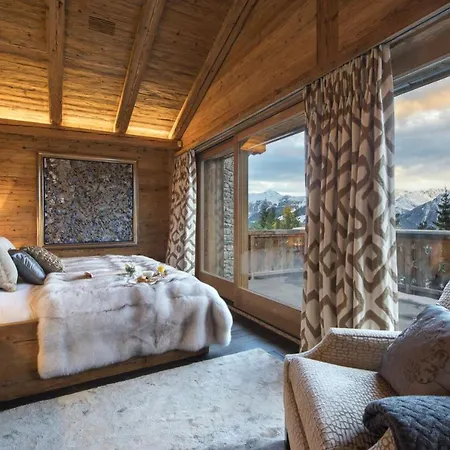 Tiny In * Ischgl